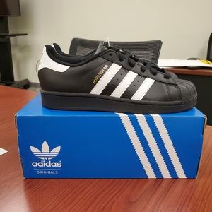 Adidas Superstar Originals